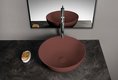 58401-14337_71_banera_round_umyvadlo_na_desku_int_2_hneda_mat_c