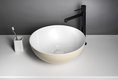 58404-14337_82_banera_round_umyvadlo_na_desku__lity_mramor__prumer_39cm__bila_bezova_mat_int_2_c