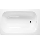 AQUALINE