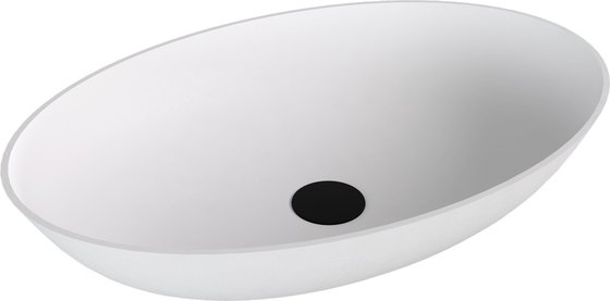 14397MAT (58414)