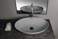 58415-14397_31_banera_oval_umyvadlo_na_desku_int_2_seda_mat_c
