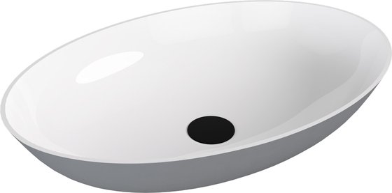14397.32 (58416)