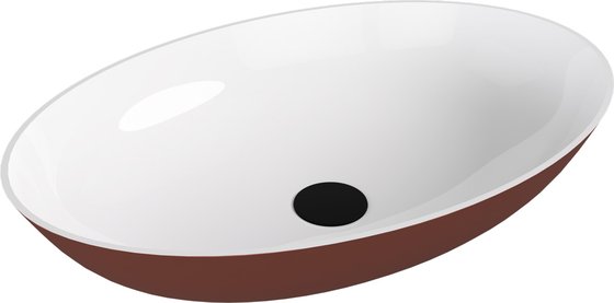 14397.72 (58420)