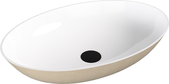 14397.82 (58422)