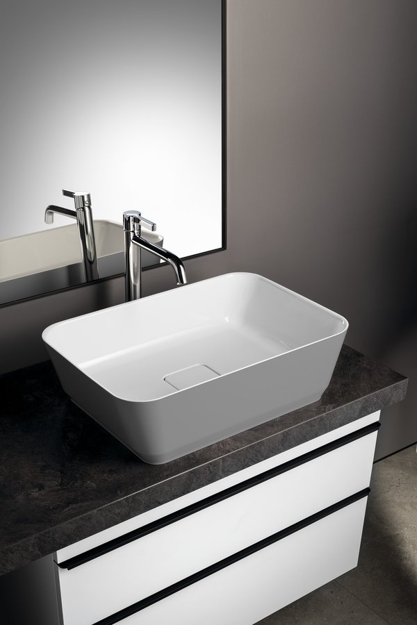 58426-14596_32_banera_square_umyvadlo_na_desku_int_1_seda_mat_c