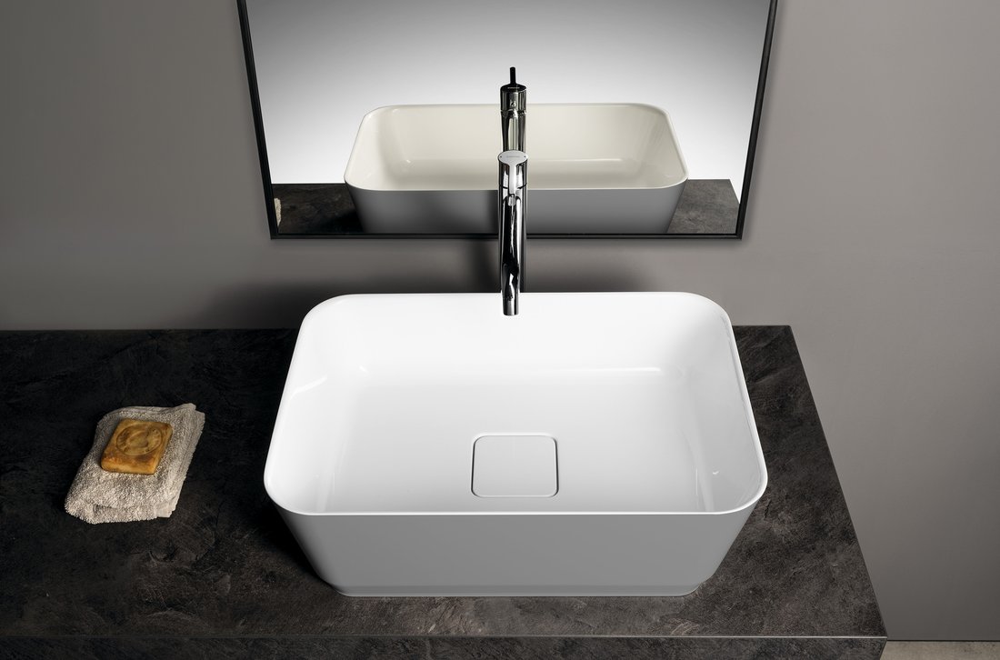 58426-14596_32_banera_square_umyvadlo_na_desku_int_2_seda_mat_c