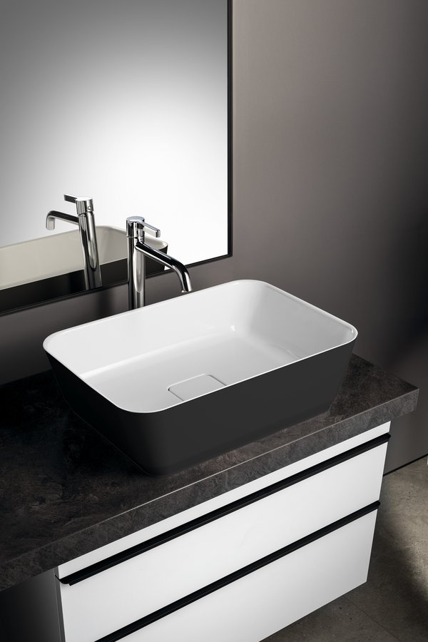 58428-14596_52_banera_square_umyvadlo_na_desku_int_1_antracit_mat_c