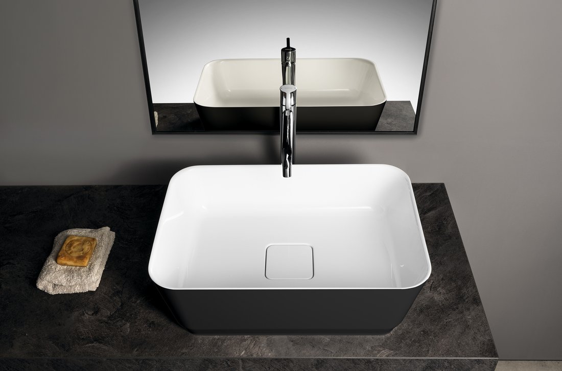 58428-14596_52_banera_square_umyvadlo_na_desku_int_2_antracit_mat_c