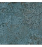 Photo: BORA-BORA floor tile Natural 120x120 (1,44m2)