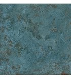 Photo: BORA-BORA floor tile Pulido 120x120 (1,44m2)