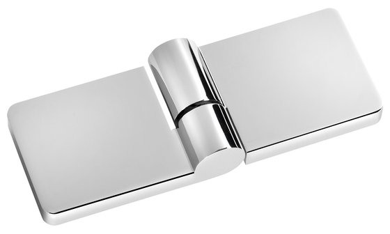 58443-ndgt04rch_a_ndgt04lch_panty_cesta_c