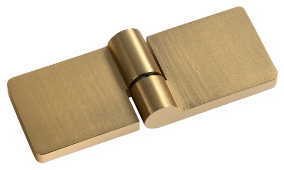 58445-ndgt04rg_a_ndgt04lg_panty_cesta_c