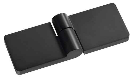 58447-ndgt04rb_a_ndgt04lb_panty_cesta_c