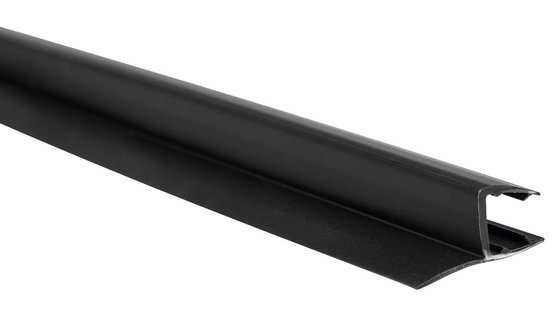NDGT02B (58450)