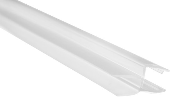 NDGT01 (58451)