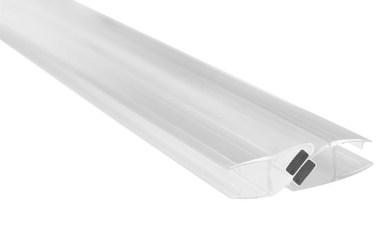 MAG01-8 (58456)