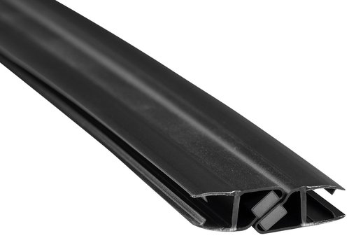MAG01B-8 (58457)