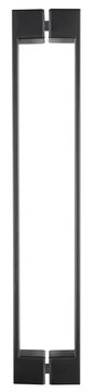 NDGT08B (58462)