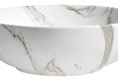 58536-ar435bc_rondane_keramicke_umyvadlo_na_desku_41cm__bianco_carrara_bok_c
