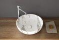58536-ar435bc_rondane_keramicke_umyvadlo_na_desku_41cm__bianco_carrara_int_2_c
