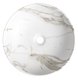 58536-ar435bc_rondane_keramicke_umyvadlo_na_desku_41cm__bianco_carrara_pud_c