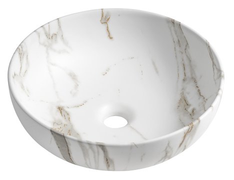 58536-ar435bc_rondane_keramicke_umyvadlo_na_desku_41cm__bianco_carrara_cesta_c