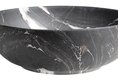 58537-ar435cm_rondane_keramicke_umyvadlo_na_desku_41cm__carnico_mramor_bok_c