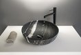 58537-ar435cm_rondane_keramicke_umyvadlo_na_desku_41cm__carnico_mramor_int_2_c