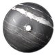 58537-ar435cm_rondane_keramicke_umyvadlo_na_desku_41cm__carnico_mramor_pud_c