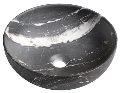 58537-ar435cm_rondane_keramicke_umyvadlo_na_desku_41cm__carnico_mramor_cesta_c