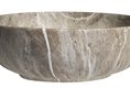 58538-ar435bm_rondane_keramicke_umyvadlo_na_desku_41cm__breccia_mramor_bok_c