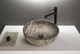 58538-ar435bm_rondane_keramicke_umyvadlo_na_desku_41cm__breccia_mramor_int_2_c