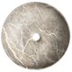 58538-ar435bm_rondane_keramicke_umyvadlo_na_desku_41cm__breccia_mramor_pud_c
