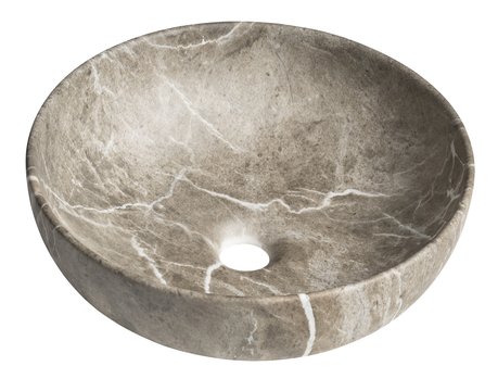 58538-ar435bm_rondane_keramicke_umyvadlo_na_desku_41cm__breccia_mramor_cesta_c