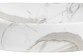 58539-ar435bc_rondane_keramicke_umyvadlo_na_desku___216__41cm__bianco_carrara_bok_c