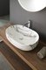58539-ar435bc_rondane_keramicke_umyvadlo_na_desku___216__41cm__bianco_carrara_int_1_c