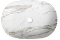 58539-ar435bc_rondane_keramicke_umyvadlo_na_desku___216__41cm__bianco_carrara_pud_c
