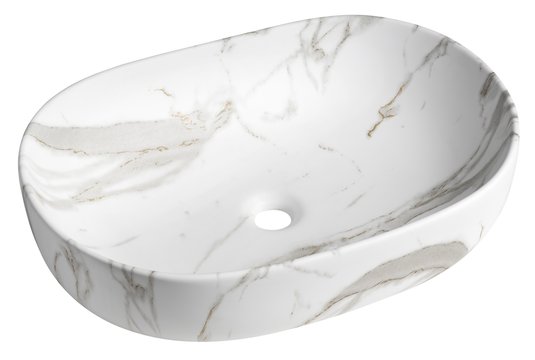 58539-ar435bc_rondane_keramicke_umyvadlo_na_desku___216__41cm__bianco_carrara_cesta_c