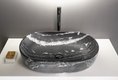 58540-ca590cm_caleo_keramicke_umyvadlo_na_desku__60x42cm__carnico_mramor_int_2_c