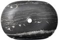 58540-ca590cm_caleo_keramicke_umyvadlo_na_desku__60x42cm__carnico_mramor_pud_c