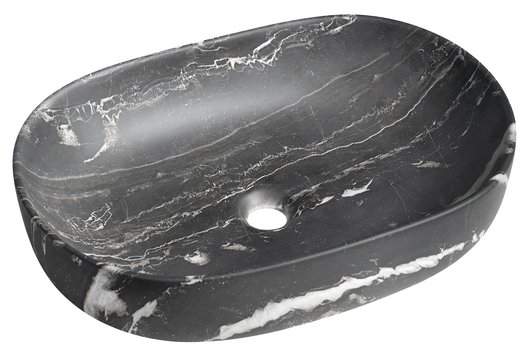 58540-ca590cm_caleo_keramicke_umyvadlo_na_desku__60x42cm__carnico_mramor_cesta_c