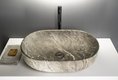 58541-ca590bm_caleo_keramicke_umyvadlo_na_desku__60x42cm__breccia_mramor_int_2_c