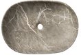 58541-ca590bm_caleo_keramicke_umyvadlo_na_desku__60x42cm__breccia_mramor_pud_c