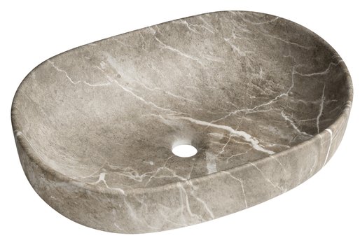 58541-ca590bm_caleo_keramicke_umyvadlo_na_desku__60x42cm__breccia_mramor_cesta_c