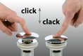 58594-click_clack2