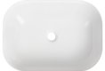 58603-ar429_evora_keramicke_umyvadlo_na_desku_50_5x37cm__bila_pud_c