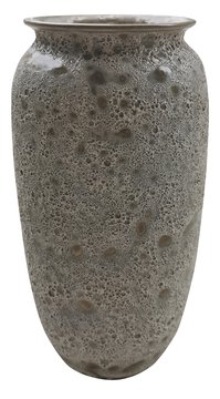 M-VAZA-03 (58607)