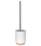 Photo: FANCY toilet brush, white