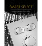 Photo: SMART SELECT, 2024, 16 stran (10ks v balení)