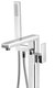 58724-cm021_cubemix_vanova_baterie_s_pripojenim_do_podlahy_detail_c